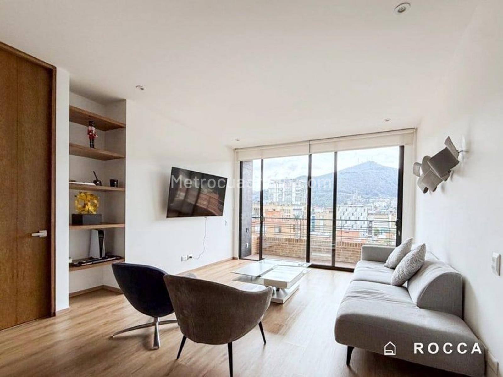 Foto del apartamento