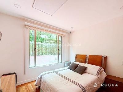 Apartamento de 4 alcobas en venta en Alto De Los Lagartos, Bogotá, 238 m² · foto 16 de 16
