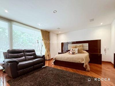 Apartamento en venta en El Refugio, Bogotá · foto 10 de 13