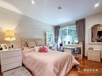 Apartamento en venta en El Refugio, Bogotá · foto 12 de 13