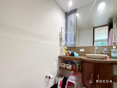 Apartamento en venta en El Refugio, Bogotá · foto 13 de 13