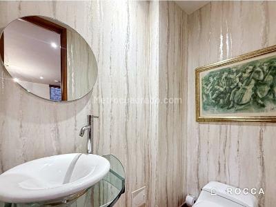 Apartamento en venta en El Refugio, Bogotá · foto 5 de 13