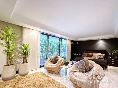 Apartamento en venta en El Refugio, Bogotá · foto 10 de 15