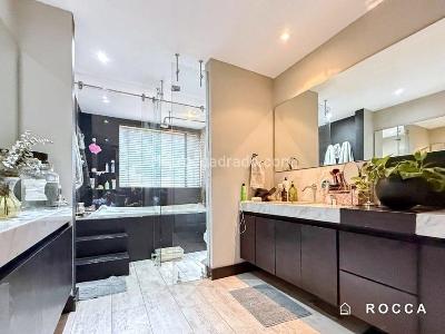 Apartamento en venta en El Refugio, Bogotá · foto 11 de 15