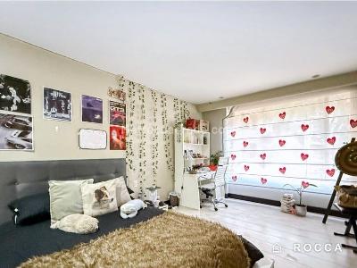 Apartamento en venta en El Refugio, Bogotá · foto 13 de 15