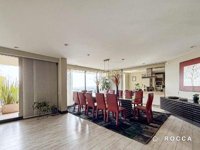 Apartamento en venta en El Refugio, Bogotá · foto 5 de 15
