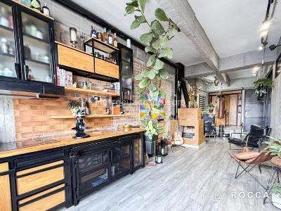 Apartamento en venta en San Patricio, Bogotá · foto 4 de 10