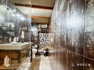Apartamento en venta en San Patricio, Bogotá · foto 6 de 10