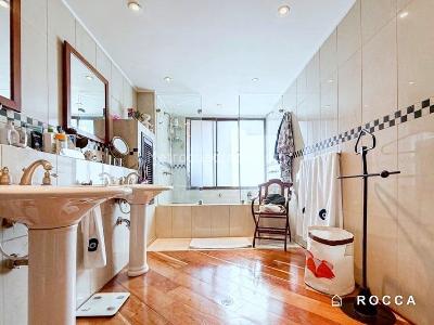 Apartamento en arriendo en El Refugio, Bogotá · foto 12 de 16