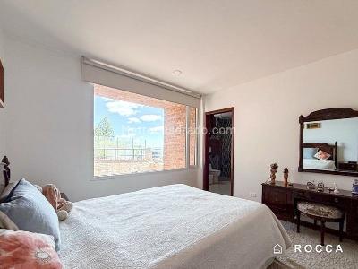 Apartamento en arriendo en El Refugio, Bogotá · foto 13 de 16