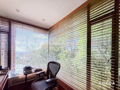 Apartamento en arriendo en El Refugio, Bogotá · foto 15 de 16