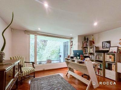 Apartamento en arriendo en El Refugio, Bogotá · foto 16 de 16