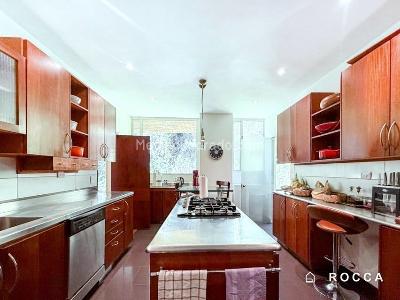 Apartamento en arriendo en El Refugio, Bogotá · foto 7 de 16