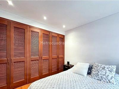 Apartamento en venta en Chico, Bogotá · foto 8 de 8