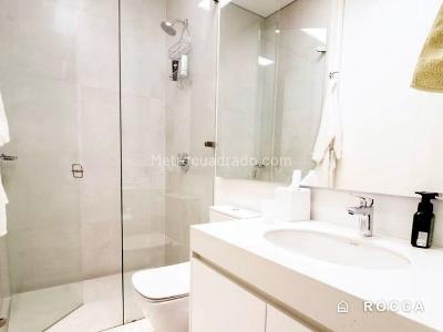 Apartamento de 4 alcobas en venta en El Refugio, Bogotá, 452 m² · foto 16 de 18