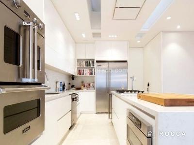 Apartamento de 4 alcobas en venta en El Refugio, Bogotá, 452 m² · foto 7 de 18