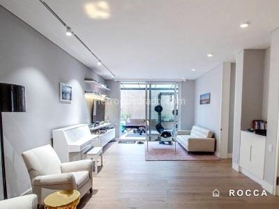 Apartamento de 4 alcobas en venta en El Refugio, Bogotá, 452 m² · foto 9 de 18