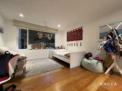 Apartamento de 4 alcobas en venta en Los Rosales, Bogotá, 436 m² · foto 14 de 19