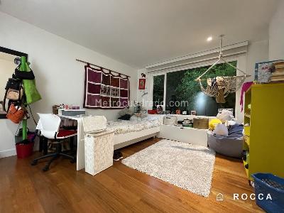 Apartamento de 4 alcobas en venta en Los Rosales, Bogotá, 436 m² · foto 15 de 19