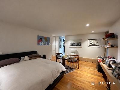 Apartamento de 4 alcobas en venta en Los Rosales, Bogotá, 436 m² · foto 17 de 19