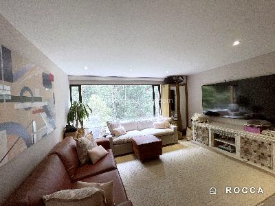 Apartamento de 3 alcobas en venta en El Refugio, Bogotá, 350 m² · foto 9 de 16