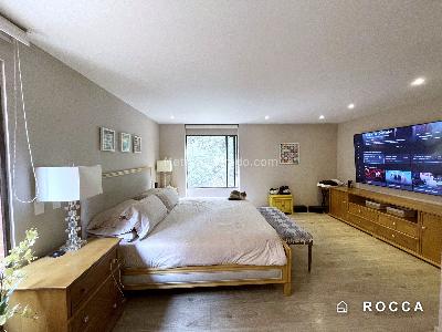 Apartamento de 3 alcobas en venta en El Refugio, Bogotá, 350 m² · foto 10 de 16