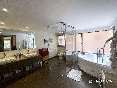 Apartamento de 3 alcobas en venta en El Refugio, Bogotá, 350 m² · foto 12 de 16