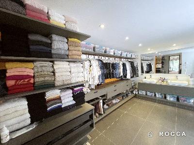 Apartamento de 3 alcobas en venta en El Refugio, Bogotá, 350 m² · foto 13 de 16