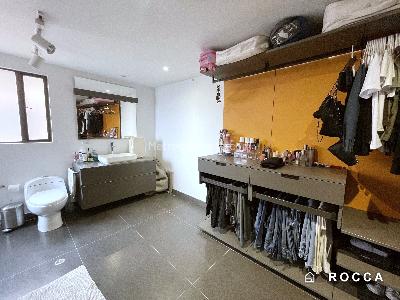 Apartamento de 3 alcobas en venta en El Refugio, Bogotá, 350 m² · foto 15 de 16