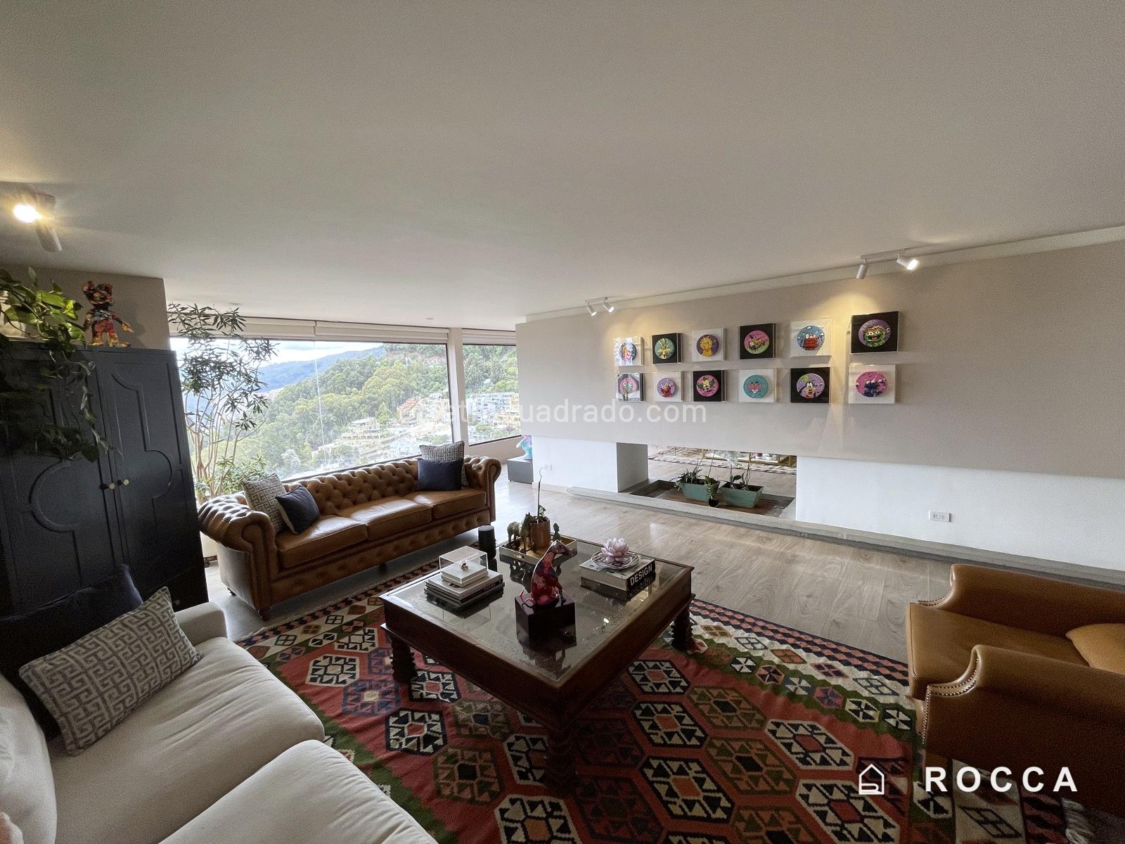 Foto del apartamento