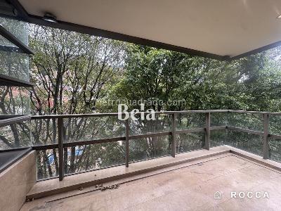 Apartamento de 4 alcobas en arriendo en La Cabrera, Bogotá, 380 m² · foto 5 de 17