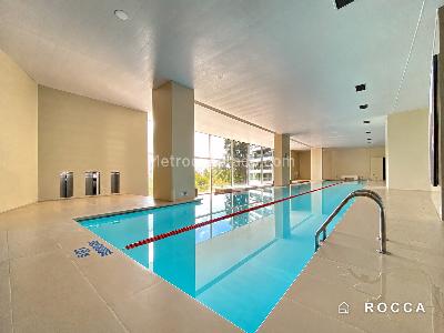 Apartamento de 4 alcobas en venta en Los Rosales, Bogotá, 390 m² · foto 19 de 20