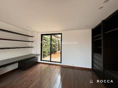 Apartamento de 4 alcobas en venta en Chico Oriental, Bogotá, 475 m² · foto 5 de 20