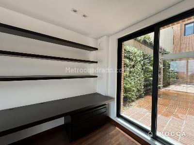Apartamento de 4 alcobas en venta en Chico Oriental, Bogotá, 475 m² · foto 6 de 20