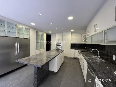 Apartamento de 4 alcobas en venta en Chico Oriental, Bogotá, 475 m² · foto 9 de 20