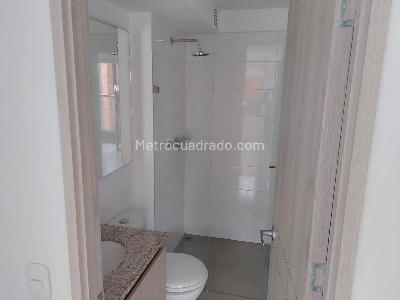 Apartamento en venta en Belen Loma De Los Bernal, Medellín · foto 6 de 8