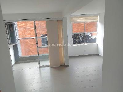 Apartamento en venta en Belen Loma De Los Bernal, Medellín · foto 7 de 8