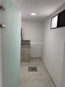 Casa de 3 alcobas en venta en Belen Miravalle, Medellín, 105 m² · foto 13 de 13
