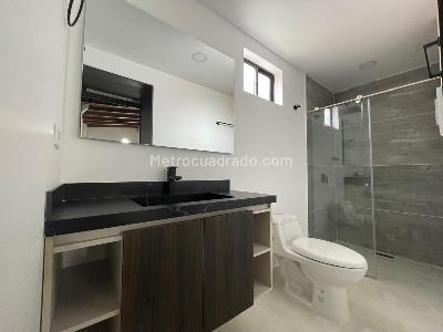 Casa de 3 alcobas en venta en Belen Miravalle, Medellín, 105 m² · foto 6 de 13