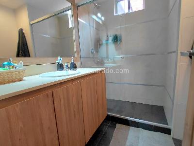 Apartamento en venta en Loma De Las Brujas, Envigado · foto 10 de 18