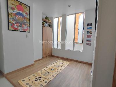 Apartamento en venta en Loma De Las Brujas, Envigado · foto 11 de 18
