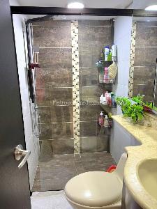 Apartamento en venta en La Castellana, Medellín · foto 13 de 13