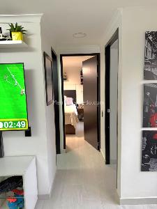 Apartamento en venta en La Castellana, Medellín · foto 9 de 13