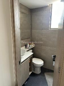 Apartamento en venta en Conquistadores, Medellín · foto 12 de 15