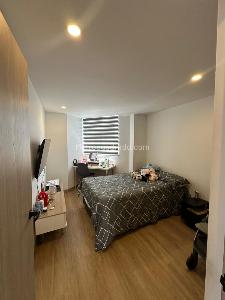 Apartamento en venta en Conquistadores, Medellín · foto 13 de 15