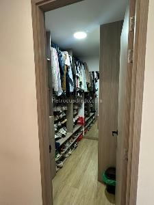 Apartamento en venta en Conquistadores, Medellín · foto 15 de 15
