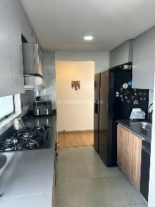 Apartamento en venta en Conquistadores, Medellín · foto 6 de 15