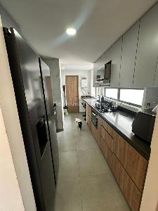 Apartamento en venta en Conquistadores, Medellín · foto 7 de 15