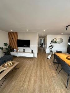 Apartamento en venta en Conquistadores, Medellín · foto 2 de 15