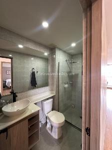 Apartamento en venta en Conquistadores, Medellín · foto 8 de 15